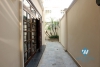 Beautiful and spacious villa for rent in Ciputra Complex